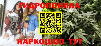 герыч Обнинск